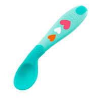 Set de Comida Azul 6 Meses+ 1ud.-200326 Set de Comida Azul 6 Meses+ 1ud.-200326 3